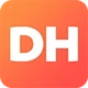 Donanımhaber