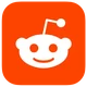 Reddit