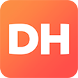 Donanımhaber