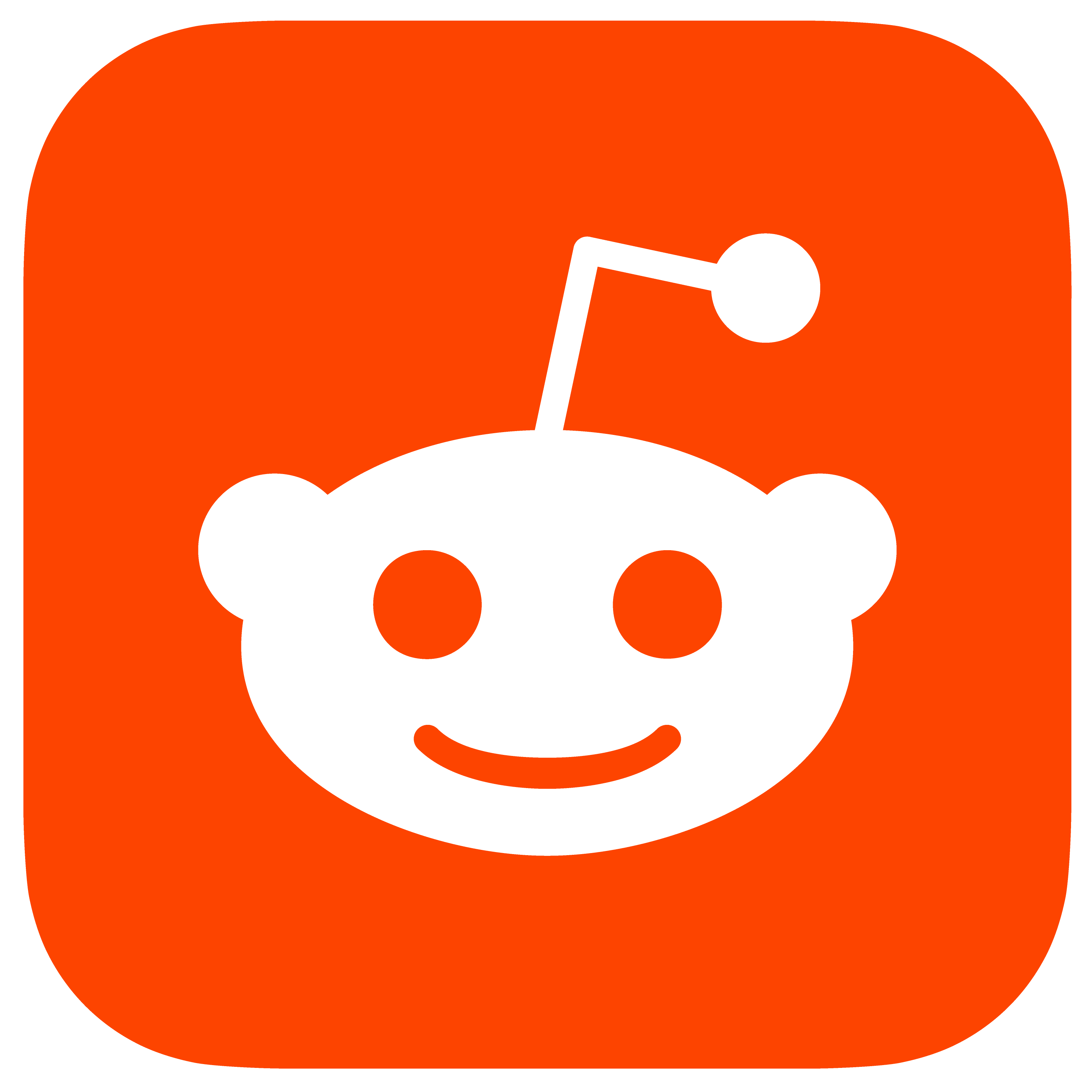 Reddit